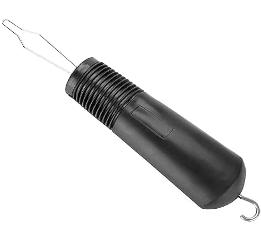 Amazon.com : Semme Button Helper Tool for Elderly,Button